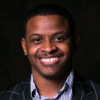 Alliant Energy Employee Randall Barnes's profile photo