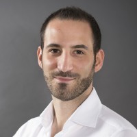 Pablo Mendez Email & Phone Number