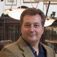 Connecticut Shotgun Manufacturing Company Employee Louis Frutuoso's profile photo
