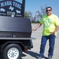 Mark Teel Email & Phone Number