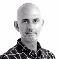 Edit Employee Andrew Grace's profile photo