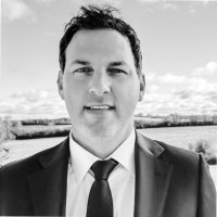 Brendan Quinlan Email & Phone Number