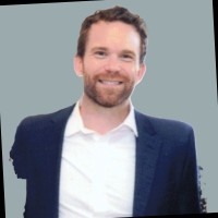 Daniel Borbely Email