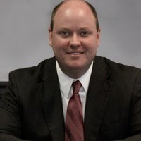 Jon Cartledge Email & Phone Number