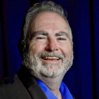 Shane Fgia Email & Phone Number