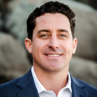 RoofScreen Mfg. Employee David Hansmann's profile photo