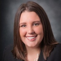 National Interstate Insurance Company Employee Cassandra Schulz's profile photo