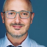 Alexander Matteo Email & Phone Number