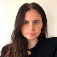 RedBird Capital Partners Employee Alexandra Tuhrim's profile photo