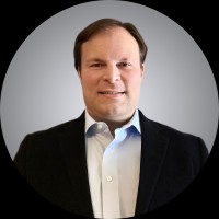 Andrew Johnson Email & Phone Number