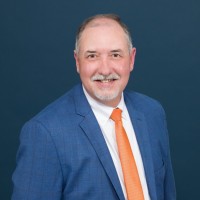 Jack Mann Email & Phone Number