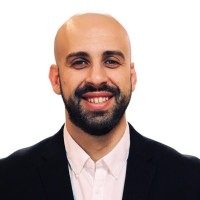 Vitor Rodrigues Email