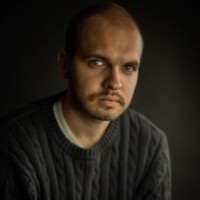 Dalton Fowler Email & Phone Number