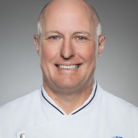 Ron Cope Email