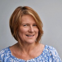 Arup Employee Karen Warner's profile photo