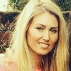 Sophie Sharp Email