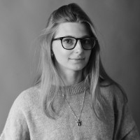 Flexum Employee Anastasiia Yushkova's profile photo