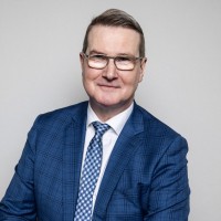 Íslandsbanki hf. Employee Guðmundur Birgisson's profile photo