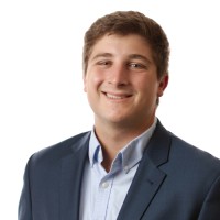 NewMile Employee Alex Frias's profile photo