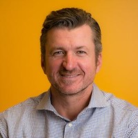 BBSI Employee Tucker Smith's profile photo