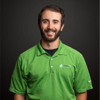 Ryan Miller Email & Phone Number