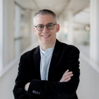 ESIEE PARIS Employee Olivier Français's profile photo