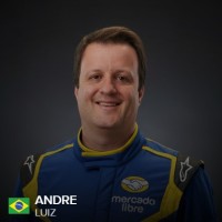 André Simões Email & Phone Number