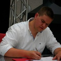 Sandee Groen Employee Bart Kolijn's profile photo