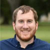 Method Technologies Employee Steve Seeling's profile photo