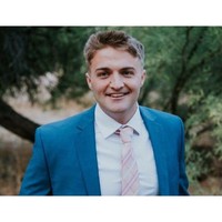 Cory Peterson Email & Phone Number