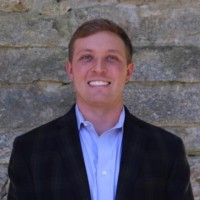 Samuel Keller Email & Phone Number