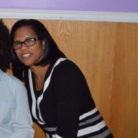 Kingsbrook Jewish Medical Center Employee Becky-Ann Frederick's profile photo
