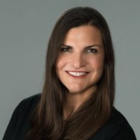 Unicon, Inc. Employee Kenna Ose's profile photo