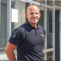 Sam Hough Email & Phone Number