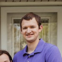 Andrew Mast Email & Phone Number