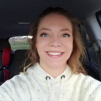 Dry Creek Physical Therapy & Wellness Employee Krissy Howard's profile photo