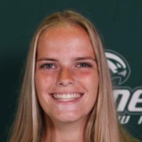 Sara Nelson's profile photo