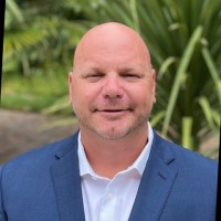 Jim Myers & Sons, Inc. (JMS) Employee Paul Lankes's profile photo