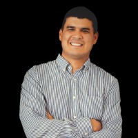 Bayer Employee Iván Ballón's profile photo