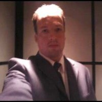 Pete Reiman Email & Phone Number