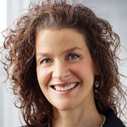 Agency Employment Services Employee Anne Ristic's profile photo