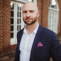William Harris Email & Phone Number