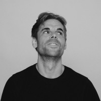 StudyCheck Employee Dominik Wieschermann's profile photo
