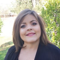Yvonne Masters Email & Phone Number