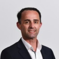 Summit Fleet Leasing and Management Employee Stuart Braden's profile photo