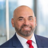 Michael Ribar Email & Phone Number