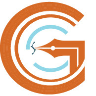 Creative Employee Graphic Studio's profile photo