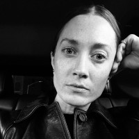 TOTEME Employee Jess Green's profile photo