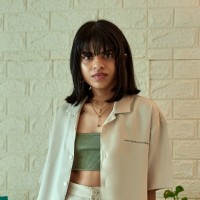 Addition Employee Pujarini Ghosh's profile photo