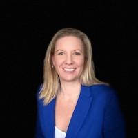 Ramirent Sverige Employee Kamilla Jiremo's profile photo